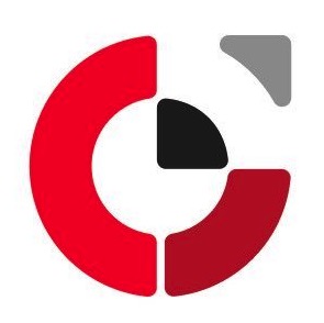 Anoma Logo