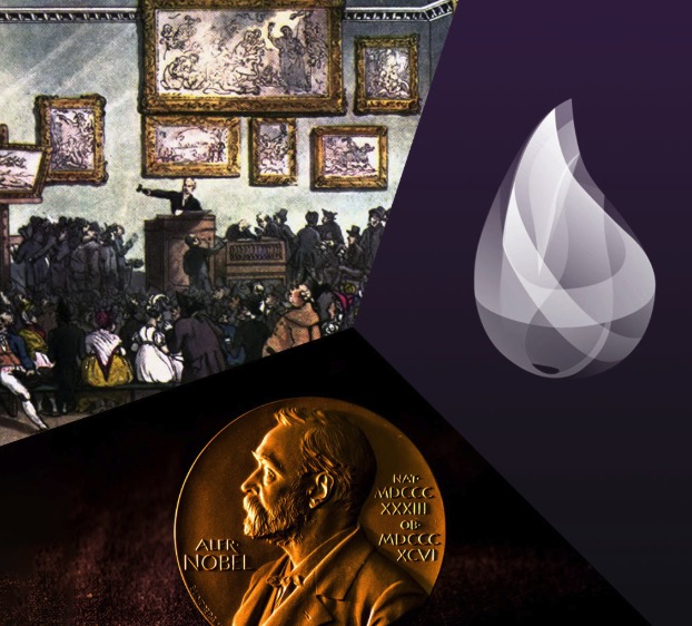 Elixir 中的第二价格拍卖